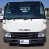 isuzu elf-truck 2018 GOO_NET_EXCHANGE_0704331A30241011W001 image 4