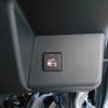 daihatsu hijet-truck 2025 -DAIHATSU 【名変中 】--Hijet Truck S510P--0609034---DAIHATSU 【名変中 】--Hijet Truck S510P--0609034- image 12