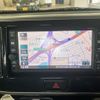 nissan dayz-roox 2017 CFJ6981700 image 19