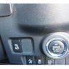 daihatsu cast 2015 -DAIHATSU--Cast LA260S--0002917---DAIHATSU--Cast LA260S--0002917- image 11