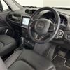 jeep renegade 2021 -CHRYSLER--Jeep Renegade 7LA-BV13--1C4PJDDWXMP015930---CHRYSLER--Jeep Renegade 7LA-BV13--1C4PJDDWXMP015930- image 3