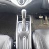 suzuki baleno 2016 NIKYO_PS30320 image 16