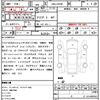 suzuki jimny 2017 quick_quick_ABA-JB23W_JB23W-764856 image 21