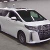 toyota alphard 2022 quick_quick_3BA-GGH30W_0043451 image 1