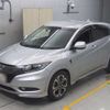 honda vezel 2014 -HONDA--VEZEL RU3-1020777---HONDA--VEZEL RU3-1020777- image 1