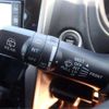 nissan dayz 2014 -NISSAN 【熊谷 592ｴ1212】--DAYZ DBA-B21W--B21W-0137516---NISSAN 【熊谷 592ｴ1212】--DAYZ DBA-B21W--B21W-0137516- image 4