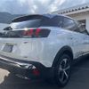 peugeot 3008 2018 -PEUGEOT--Peugeot 3008 LDA-P84AH01--VF3MJAHWWJS158875---PEUGEOT--Peugeot 3008 LDA-P84AH01--VF3MJAHWWJS158875- image 27