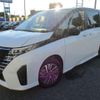 nissan serena 2023 -NISSAN 【名変中 】--Serena FC28--010341---NISSAN 【名変中 】--Serena FC28--010341- image 1