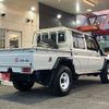 toyota landcruiser-70 2014 CFJ1538679 image 66