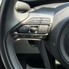 toyota yaris 2020 CFJ1525150 image 33