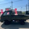 suzuki carry-truck 1996 CFJ1633612 image 11
