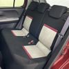 toyota passo 2016 CFJ1697011 image 13