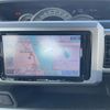 daihatsu wake 2015 -DAIHATSU--WAKE DBA-LA700S--LA700S-0027109---DAIHATSU--WAKE DBA-LA700S--LA700S-0027109- image 18