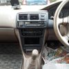 toyota sprinter-sedan 1995 -TOYOTA--Sprinter AE110-7009724---TOYOTA--Sprinter AE110-7009724- image 10