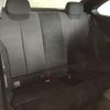 bmw 2-series 2016 CFJ1674740 image 11