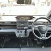 suzuki wagon-r 2022 -SUZUKI--Wagon R 5BA-MH85S--MH85S-133530---SUZUKI--Wagon R 5BA-MH85S--MH85S-133530- image 7