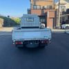 hino dutro 2016 CFJ1515490 image 8