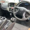 nissan caravan-van 2010 -NISSAN--Caravan Van VWE25-212933---NISSAN--Caravan Van VWE25-212933- image 5