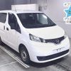 nissan nv200-vanette 2018 -NISSAN--NV200 VM20-126032---NISSAN--NV200 VM20-126032- image 1