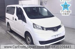 nissan nv200-vanette 2018 -NISSAN--NV200 VM20-126032---NISSAN--NV200 VM20-126032-