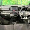 honda n-box 2017 CFJ1866933 image 2