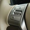 nissan teana 2017 CFJ6659476 image 18