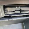 nissan serena 2020 -NISSAN--Serena DAA-HFC27--HFC27-071060---NISSAN--Serena DAA-HFC27--HFC27-071060- image 23
