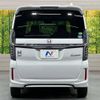 honda n-box 2020 -HONDA--N BOX 6BA-JF3--JF3-2244787---HONDA--N BOX 6BA-JF3--JF3-2244787- image 14