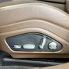 porsche panamera 2019 CFJ1847795 image 19