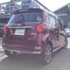 daihatsu cast 2015 quick_quick_LA250S_LA250S-0001131 image 16