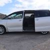 toyota estima 2009 D00236 image 11