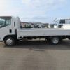 isuzu elf-truck 2011 CFJ1514207 image 7