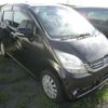 daihatsu move 2010 CFJ1693252 image 1