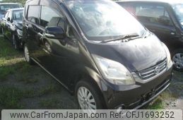 daihatsu move 2010 CFJ1693252