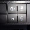 daihatsu tanto 2023 -DAIHATSU--Tanto 5BA-LA650S--LA650S-0286863---DAIHATSU--Tanto 5BA-LA650S--LA650S-0286863- image 25
