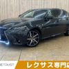 lexus gs 2018 -LEXUS--Lexus GS DAA-GWL10--GWL10-7003240---LEXUS--Lexus GS DAA-GWL10--GWL10-7003240- image 1