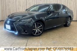 lexus gs 2018 -LEXUS--Lexus GS DAA-GWL10--GWL10-7003240---LEXUS--Lexus GS DAA-GWL10--GWL10-7003240-