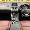 lexus nx 2015 -LEXUS--Lexus NX DBA-AGZ15--AGZ15-1002474---LEXUS--Lexus NX DBA-AGZ15--AGZ15-1002474- image 2