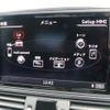 audi a6 2017 CFJ1800822 image 10