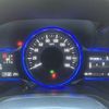 honda vezel 2014 quick_quick_DAA-RU3_RU3-1020454 image 13