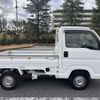 honda acty-truck 2012 -HONDA 【千葉 480ｺ4434】--Acty Truck EBD-HA8--HA8-1104720---HONDA 【千葉 480ｺ4434】--Acty Truck EBD-HA8--HA8-1104720- image 21