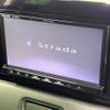 honda vezel 2022 CFJ1821317 image 3