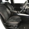mercedes-benz glb-class 2022 CFJ1638497 image 12