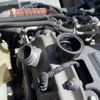 mitsubishi-fuso canter 2018 CFJ1489128 image 24