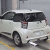 toyota iq 2008 -TOYOTA 【浜松 545ﾘ 15】--iQ DBA-KGJ10--KGJ10-6002378---TOYOTA 【浜松 545ﾘ 15】--iQ DBA-KGJ10--KGJ10-6002378- image 11