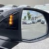 audi q7 2020 CFJ1552588 image 13