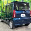 daihatsu tanto 2019 CFJ1750979 image 20