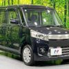 suzuki spacia 2013 quick_quick_MK32S_MK32S-523450 image 17