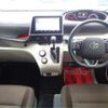 toyota sienta 2021 -TOYOTA--Sienta 5BA-NSP170G--NSP170G-7280762---TOYOTA--Sienta 5BA-NSP170G--NSP170G-7280762- image 40