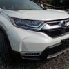 honda cr-v 2019 -HONDA--CR-V 6AA-RT5--RT5-1003976---HONDA--CR-V 6AA-RT5--RT5-1003976- image 5